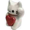 ❣️