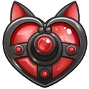 💖