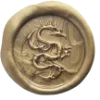 🐉