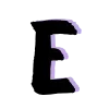 😈