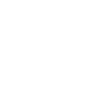 💎