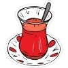 ☕️