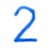 2️⃣