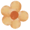 🌸