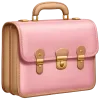 💼