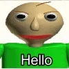 👋