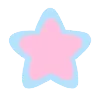 ⭐️