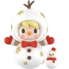 ☃️