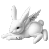 🐰