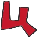 🪴