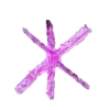🔤