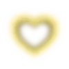 💛