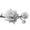🌹