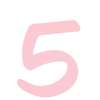 5️⃣