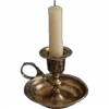 🕯️