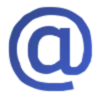 ✉️