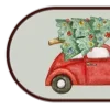 🎅