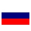 🇷🇺