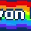 🌈