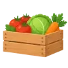 🍅