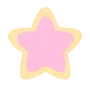 ⭐️
