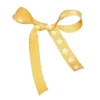 💛