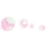 🫀