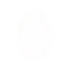 ⚪️