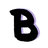 😈