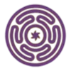 ⭕️