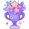 🏆