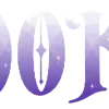 💜