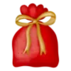 🎁