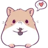🐹