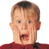 👦