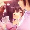 🧸