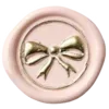 🎀