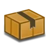 📦