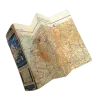 🗺️