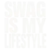🤍