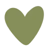 💚