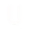 ⚪️