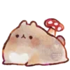 🐹
