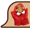 🎅