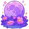 🌕