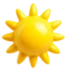 ☀️