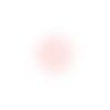 ⚪️