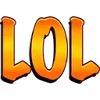😅