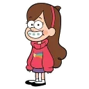 😁