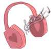 🎧